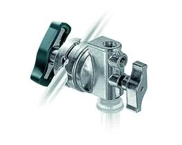 Avenger Grip Head D200 Hire