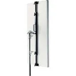 Avenger Telescopic Polyholder Hire