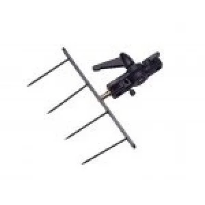 Avenger Foamcore Fork Hire