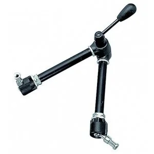 Manfrotto Magic Arm 143N Hire.jpg