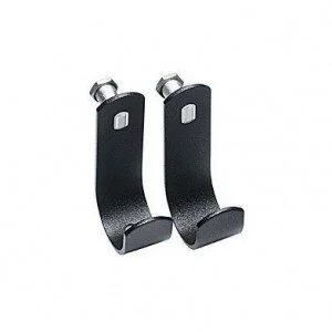 Manfrotto J Hooks 039 Hire
