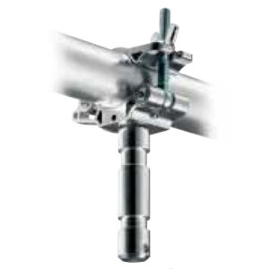 Manfrotto LP Eye Coupler C461 w/28mm Spigot Hire