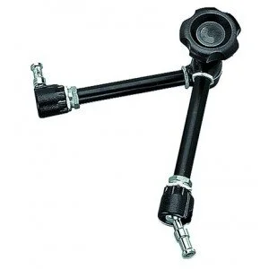Manfrotto Variable Friction Arm 244N Hire