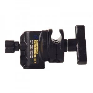 California Grip-Head 'Pro' Hire