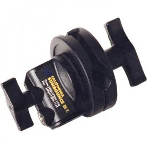 California Grip-Head 'Big' Hire