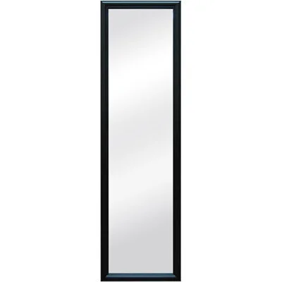 Full Length Wall Mirror Hire (4-foot)