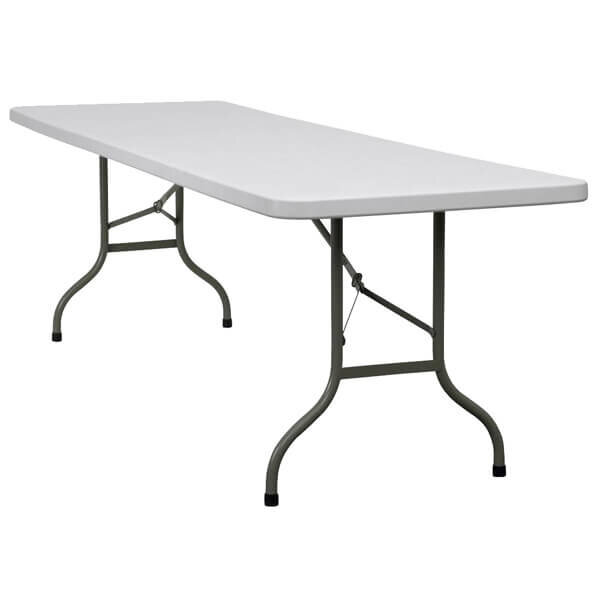 Trestle Table Hire.jpeg
