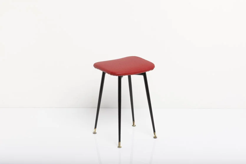 Grant Featherston Stool Hire