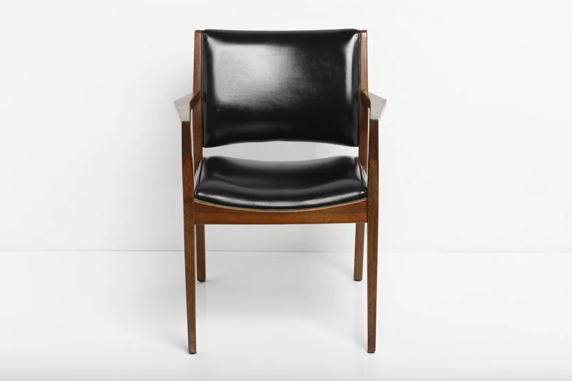 Danish Chair #3 Hire