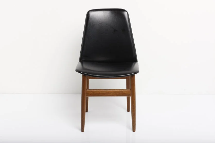 Danish Chair #2 Hire