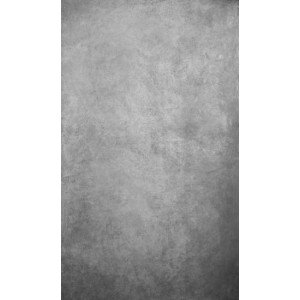 Schmidli Canvas Backdrop Hire - Metallic Neutral Grey (black/white) - 12' x 20' Catalogue #1229