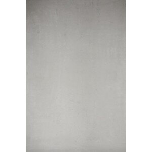 Schmidli Canvas Backdrop Hire - Soft Grey (black/white) Light 12' x 20' Catalogue #1269