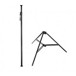 Autopole 2 w/Base Legs Hire