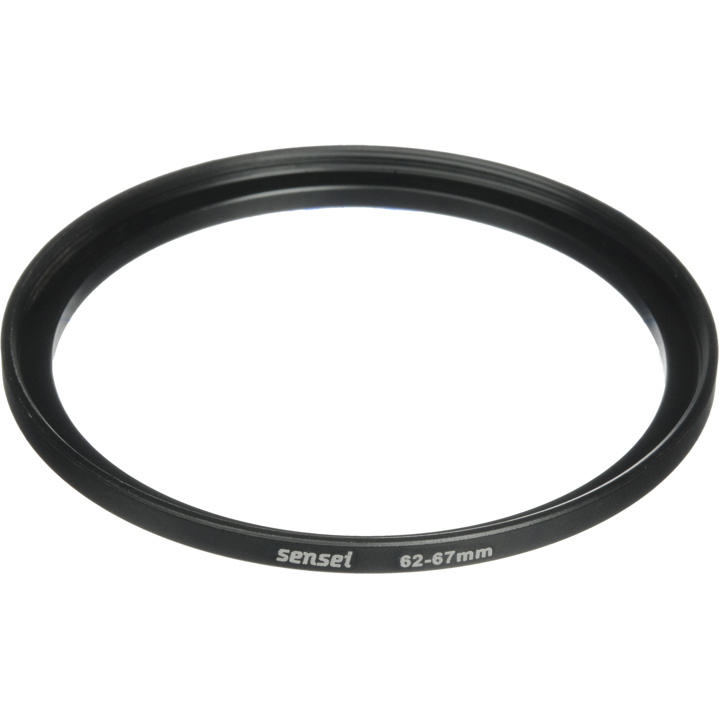 Sensei 62-67mm Adapter Ring Hire
