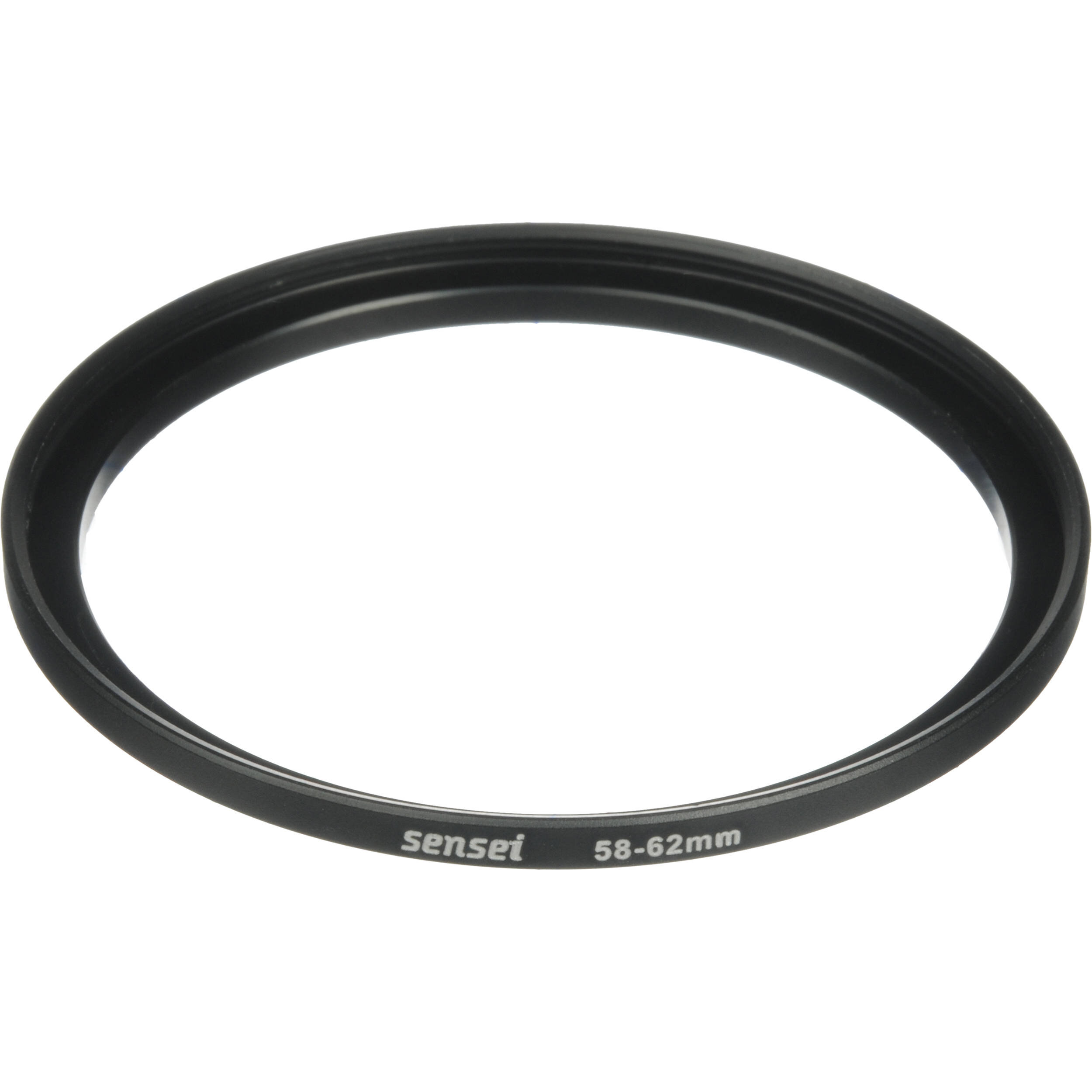 Sensei 58-62mm Adapter Ring Hire