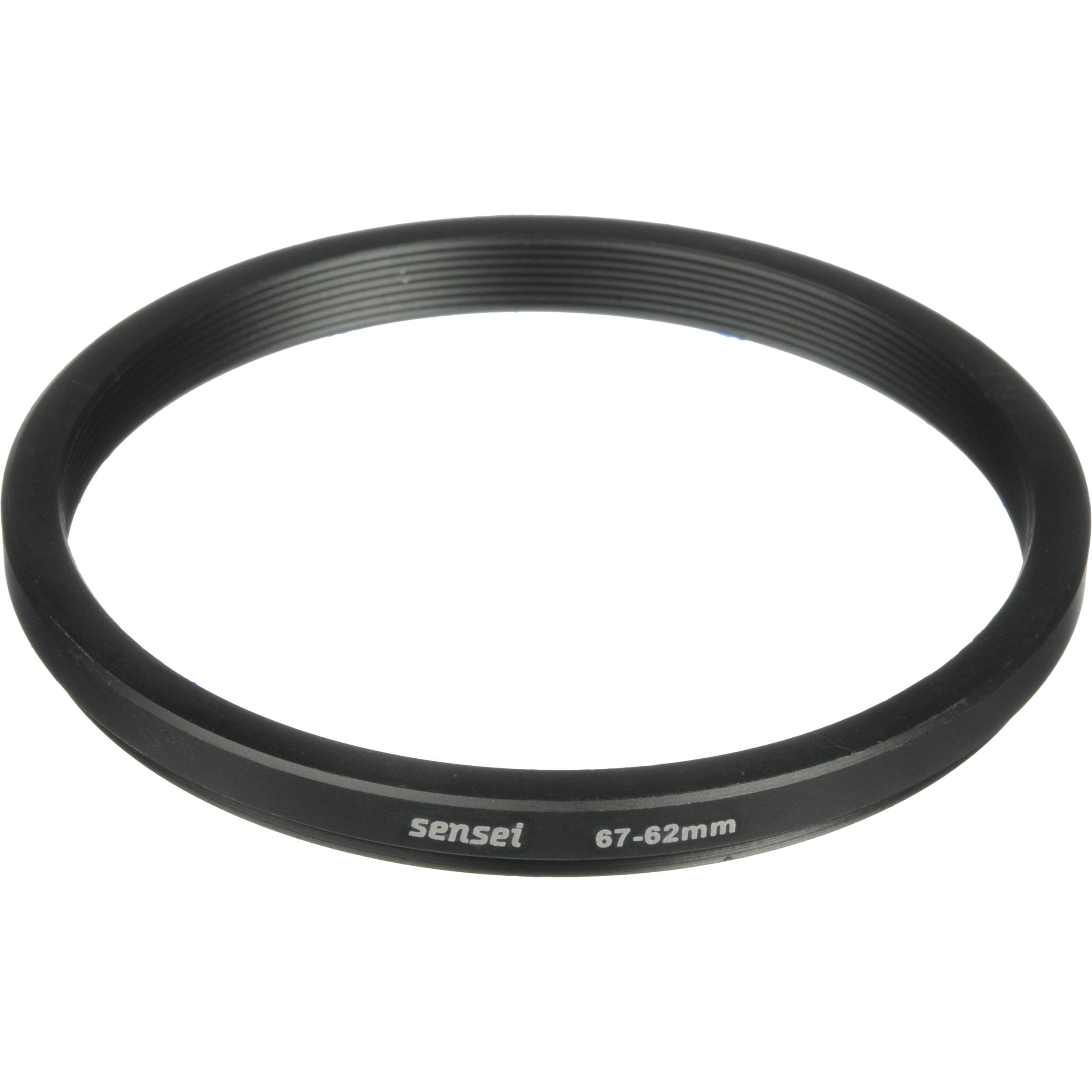 Sensei 67-62mm Adapter Ring Hire