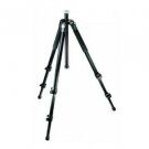 Manfrotto 190CXV3 3-Section Carbon Fiber Tripod Hire