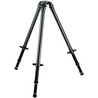 Foba (Gitzo G1412 equiv.) Tripod Hire