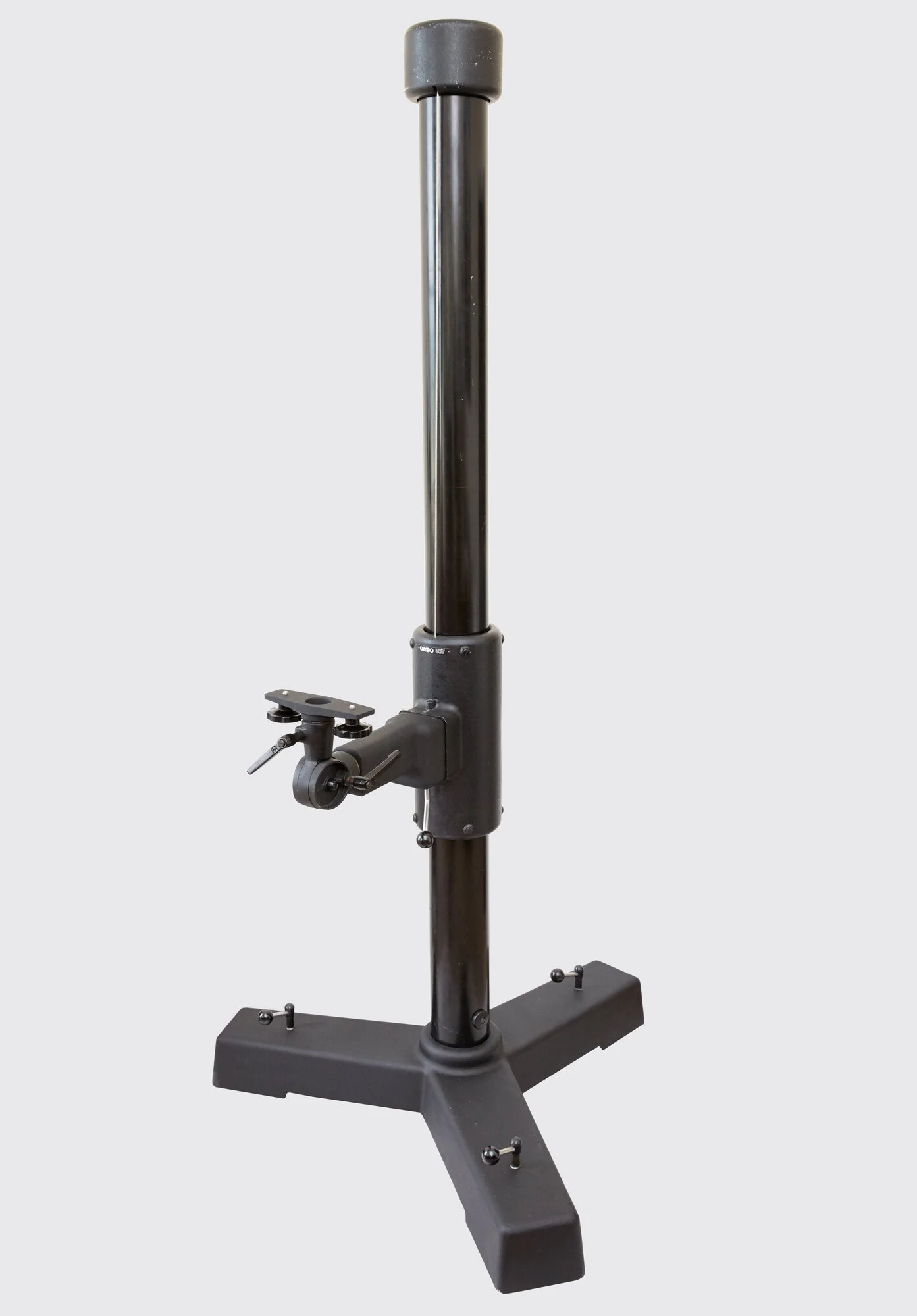 Cambo UST Stand Hire