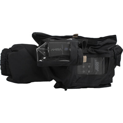 Portabrace Rainslicker for Arri Amira Hire