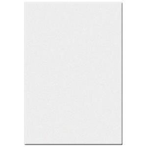 Schneider 4 X 5.65" Optically Flat Clear Filter Hire