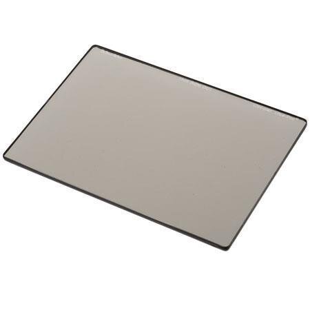 TIFFEN 4 X 5.65" Warm SOFT/FX 1/2 Hire