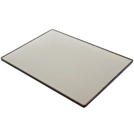 Tiffen Polarizer Filter Hire (4 x 5.65")