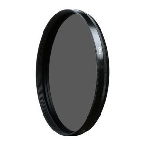 Inca Pro 77mm Variable Neutral Density Filter Hire
