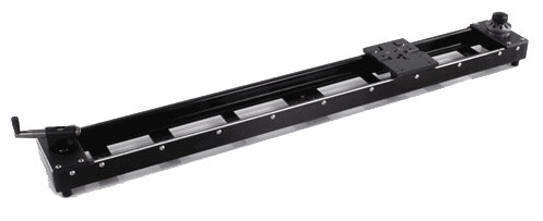 Kessler CineSlider 1.5m Hire