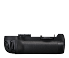 Nikon MB-D12 Multi Power Battery Pack Hire