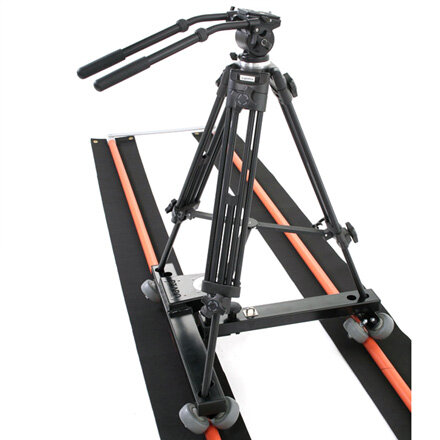 BTABO Dolly Hire