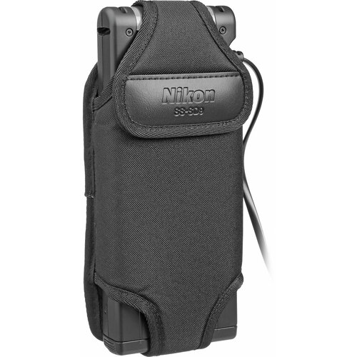 Nikon Battery Pack SB-9 Hire
