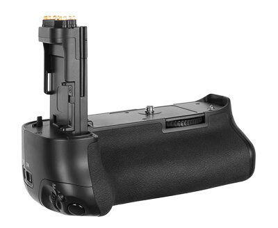 Canon BG-E11 Battery Grip Hire (for 5D Mark 3)