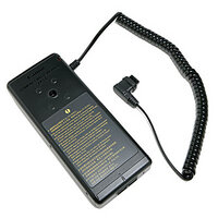 Canon CP-E4 Battery Pack Hire