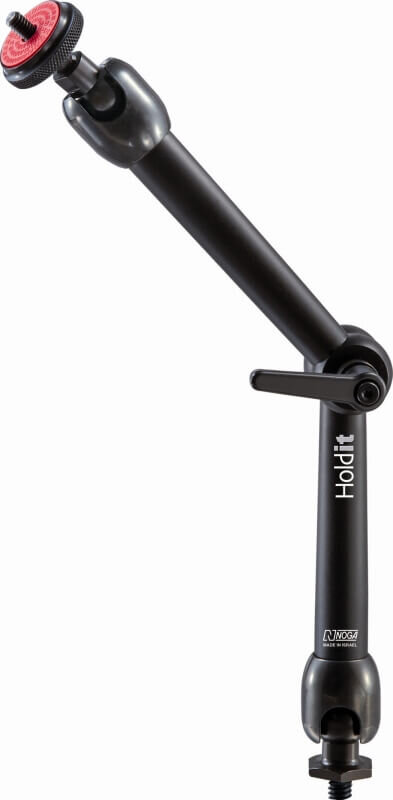 Noga Arm Holdit MG Hire