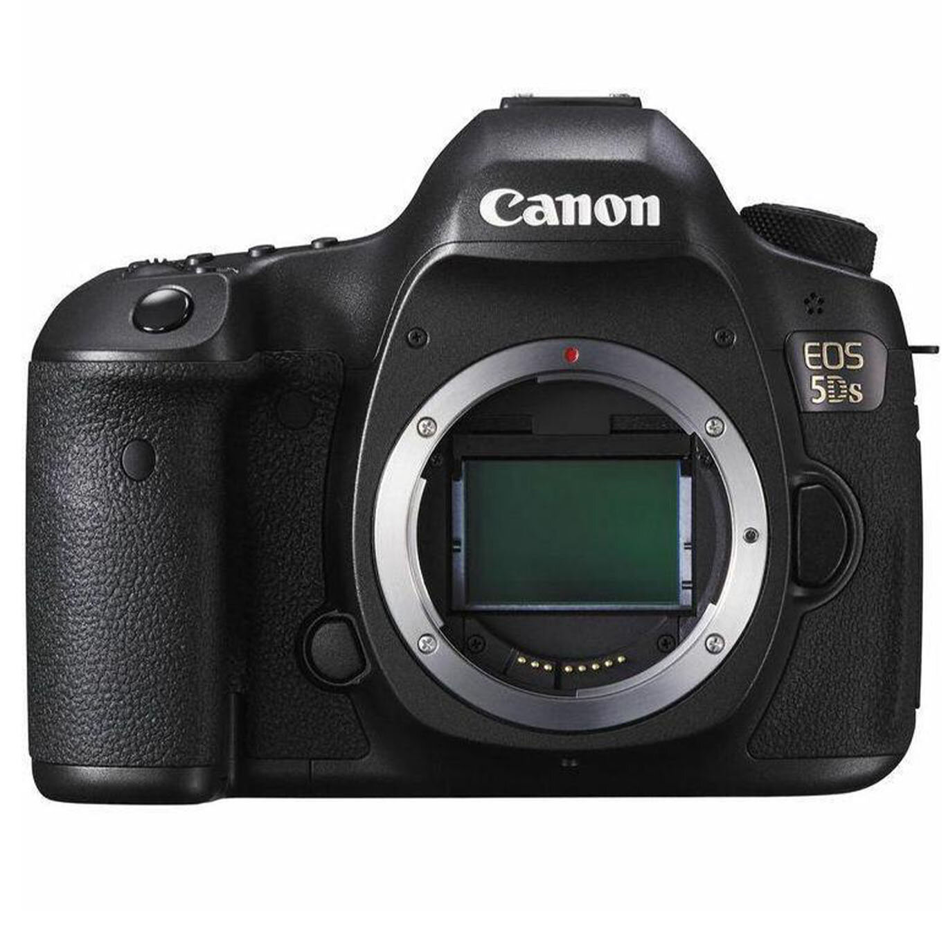 Canon 5DS DSLR Camera Hire