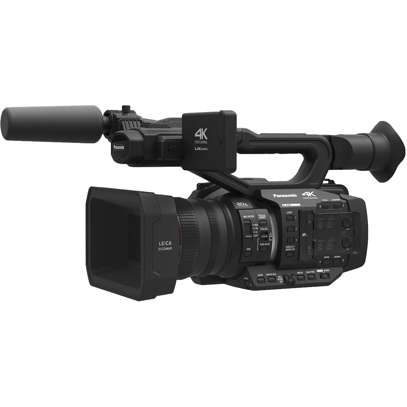 panasonic-ag-ux180-4k-camcorder-camera-thefront-sydney-australia.jpg