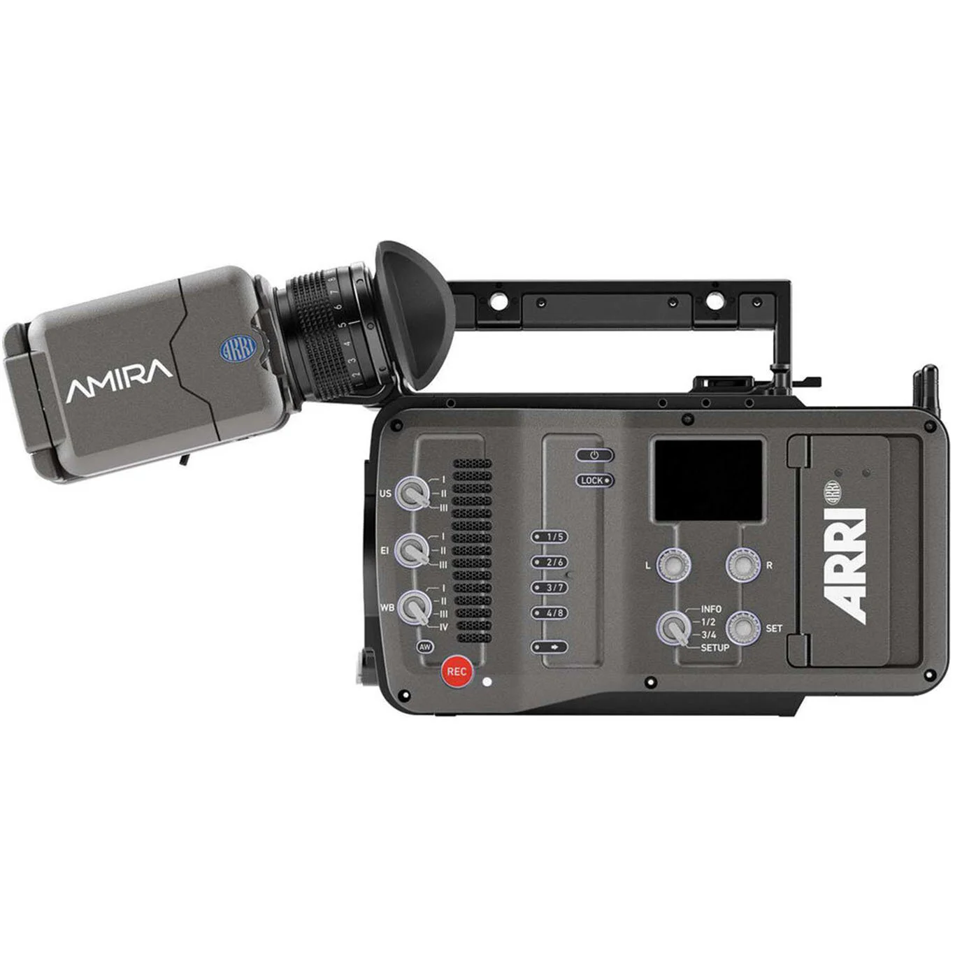 arri-amira-camera-ef-mount-thefront-sydney-australia.jpg