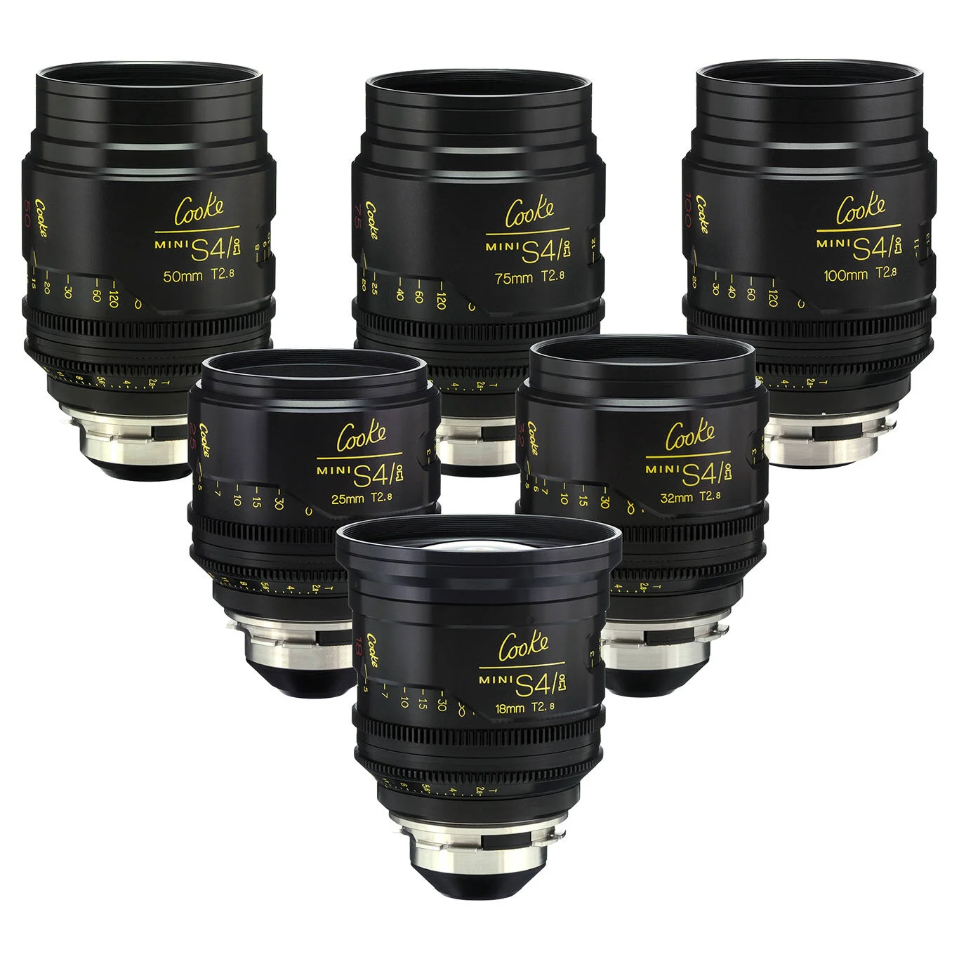 cooke-mini-s4i-6-lens-kit-hire-the-front-sydney-australia.jpg