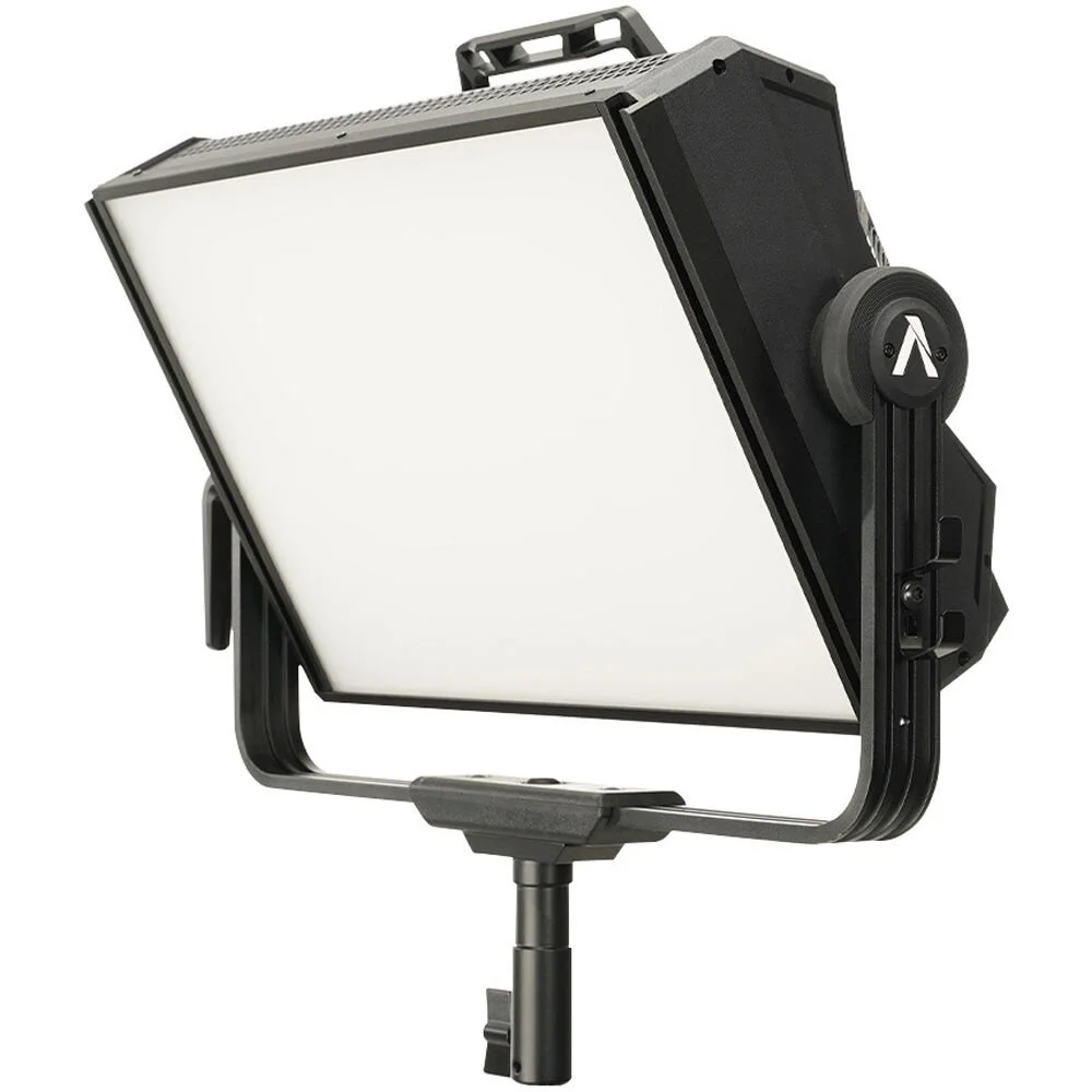 Aputure Nova P300c RGBWW LED Light Panel Hire