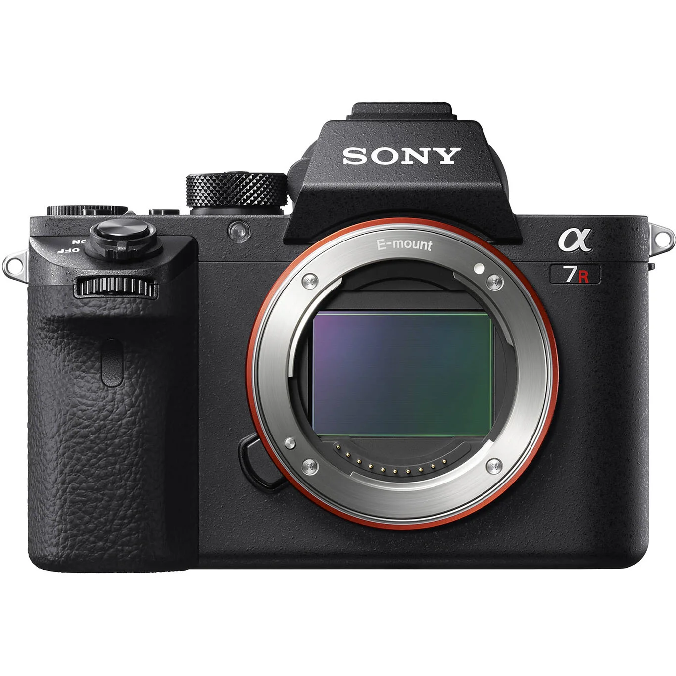 sony-asr-mark-ii-mirrorless-camera-the-front-sydney-australia.jpg