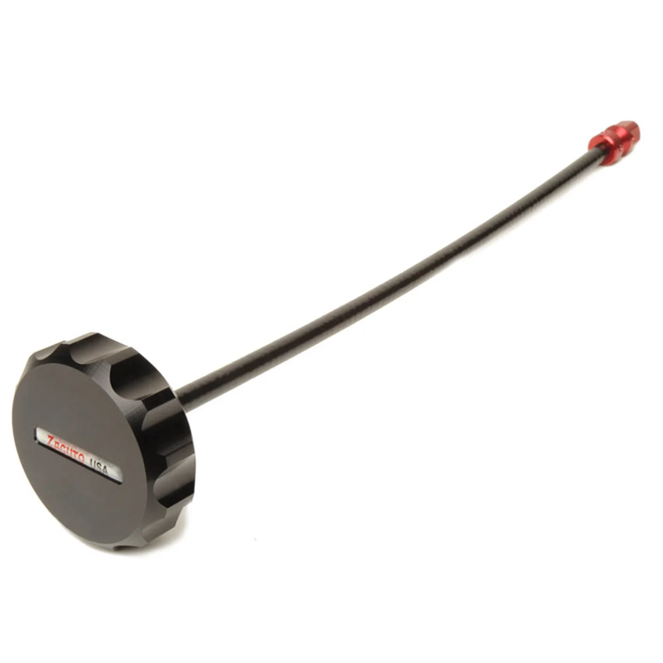 Zacuto Z Whip 12" Hire