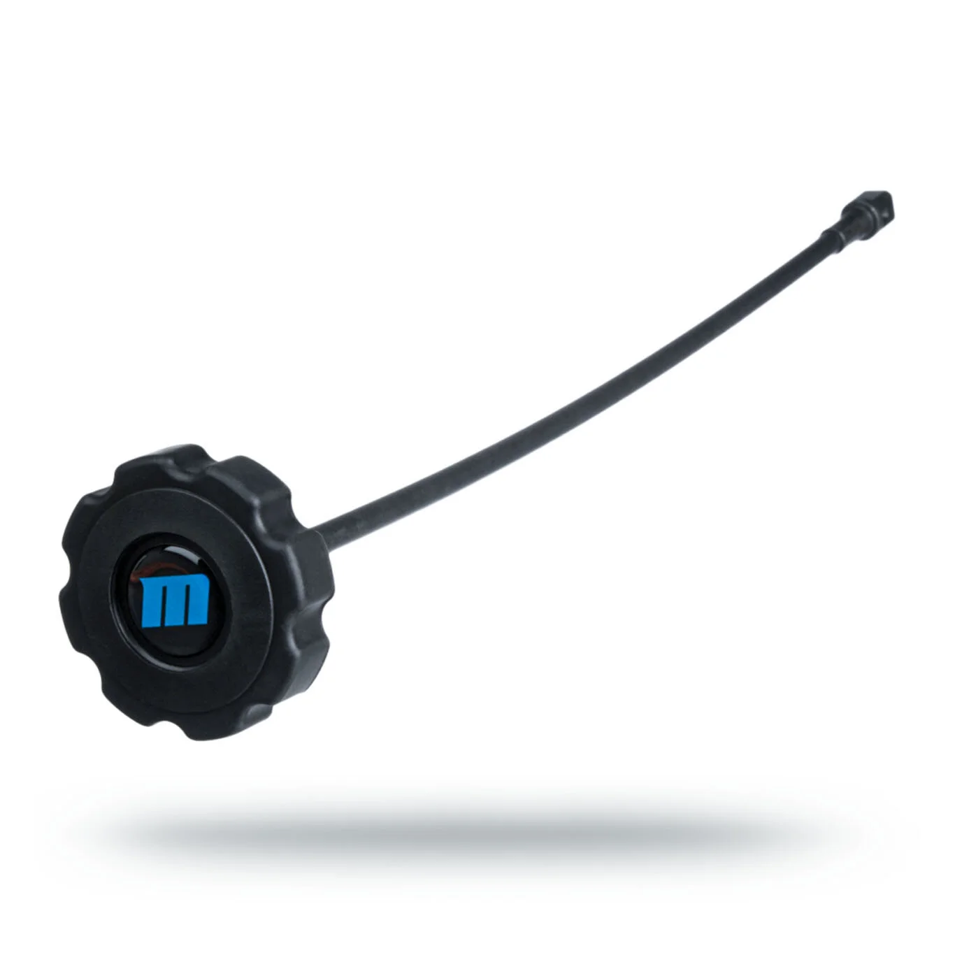 Redrock Micro Whip 18" Hire