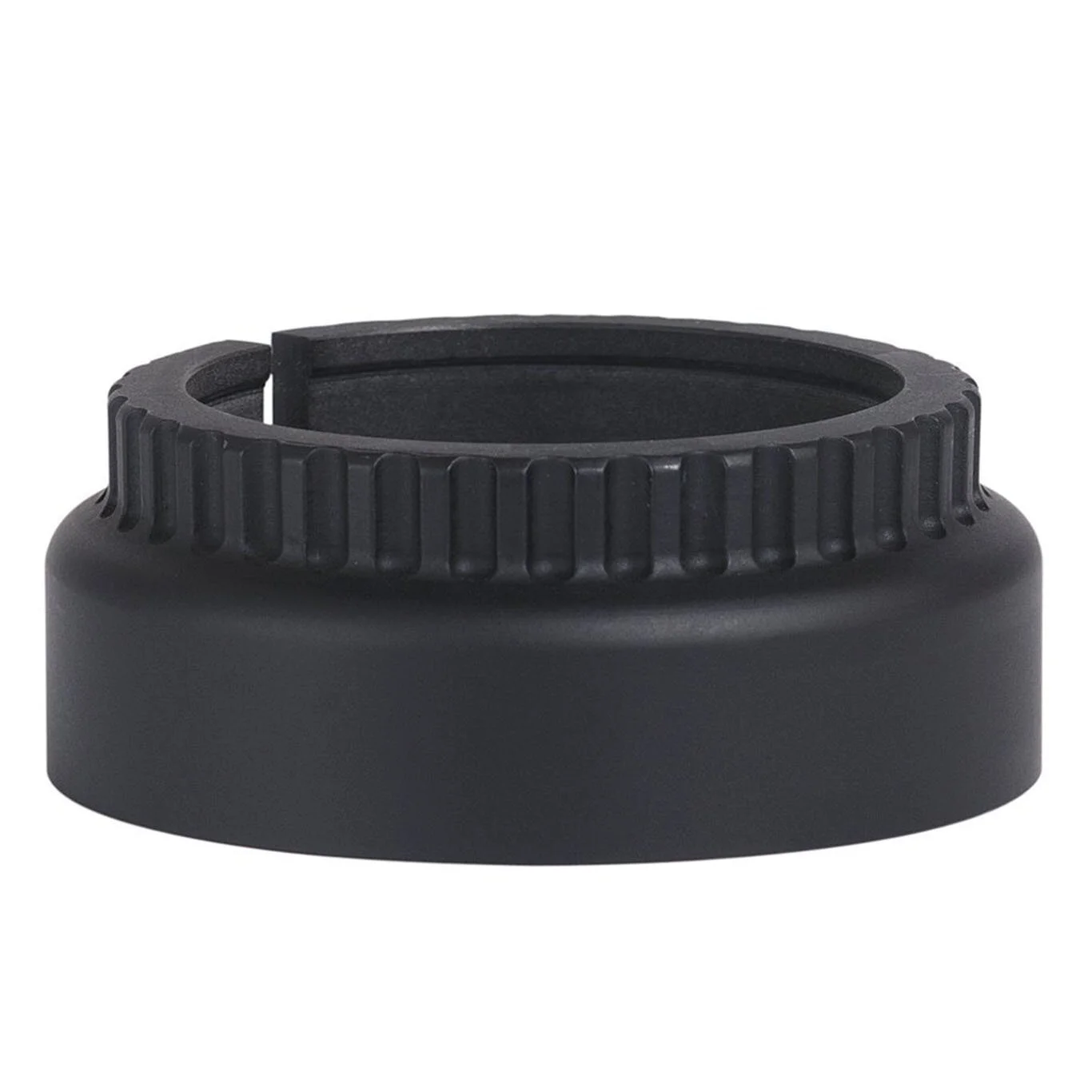 Aquatech NZ 24-70mm f/2.8 Hire