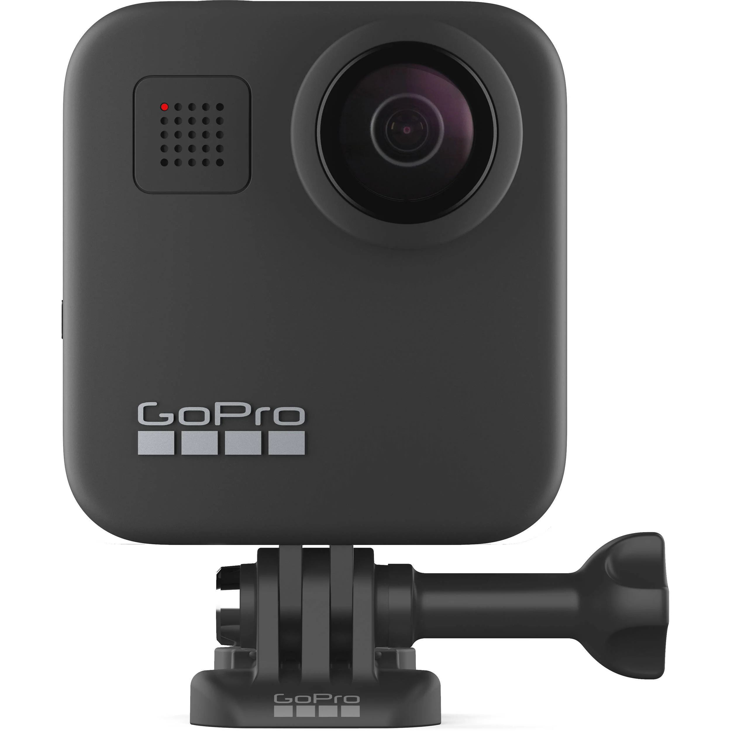 go-pro-max-360-action-camera-hire-the-front-sydney-australia.jpg