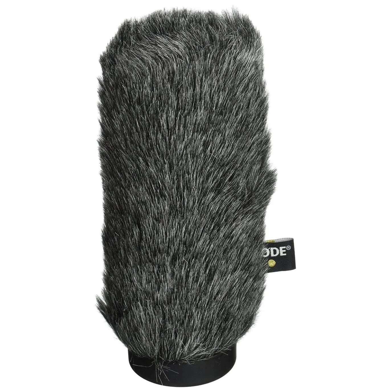 Rode Wind Shield WS7 Hire