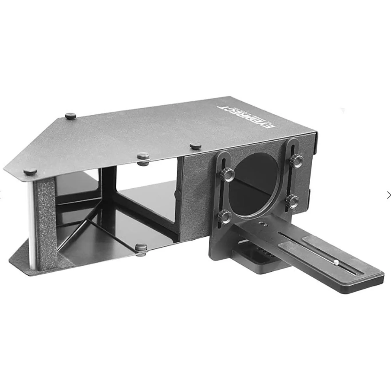 EyeDirect Folding Mark E Hire