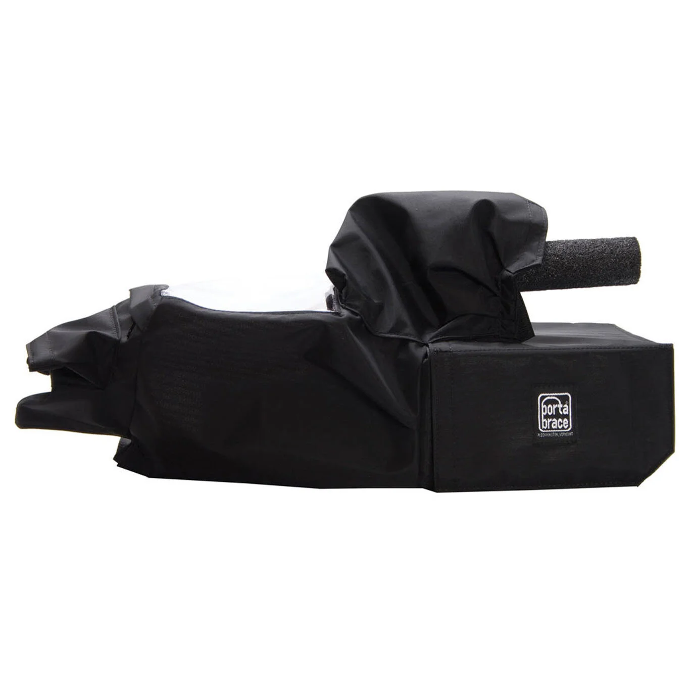 Portabrace Rainslicker for FS700 Hire