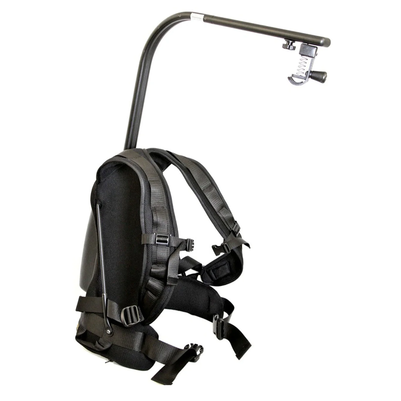 Easyrig Mini Strong Camera Support Hire