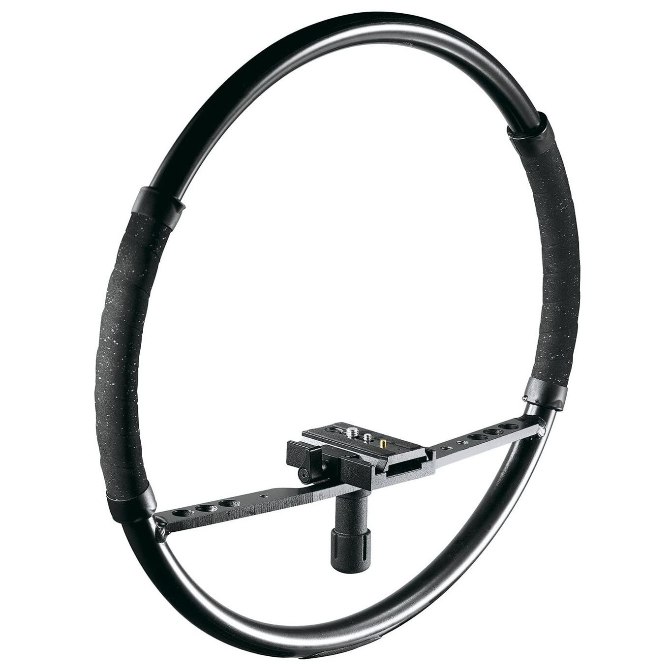 Manfrotto 595B Fig Rig Camera Stabilizer Hire